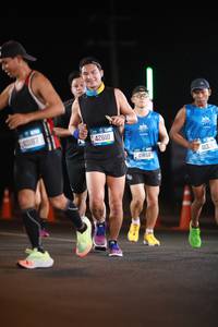 BIB: 40187, 42610, 41854, 41331
                            <button type="button" onclick="openModal(21311738)" class="btn btn-primary btn-sm float-right btn-popup" data-toggle="modal" data-target=".modal-high-quality">
                        <i class="fas fa-shopping-cart"></i> Add to Cart
                    </button>
                                            <button type="button" onclick="isThisMe(21311738, true)" class="btn btn-success btn-sm float-right btn-popup btn-isme hidden" data-toggle="tooltip" data-placement="bottom" title="นี่คือรูปของคุณใช่ไหม คลิกที่นี่เพื่อเอาเข้าอัลบั้ม">
                        <i class="fas fa-plus"></i> Add to album
                    </button>
                    <button type="button" onclick="isThisMe(21311738, false)" class="btn btn-warning btn-sm float-right btn-popup btn-isnotme hidden">
                        <i class="fas fa-ban"></i> Remove from album
                    </button>